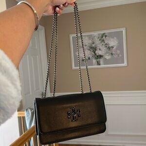 Crossbody Purse